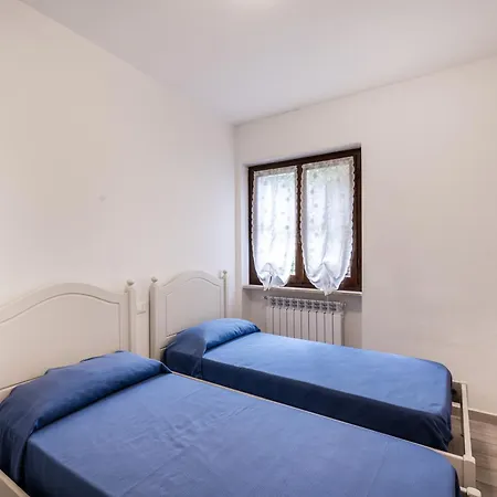Casa Al Ponte Dei Marmi - Few Km To Sea - Happy Casa vacanze