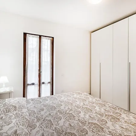Casa Al Ponte Dei Marmi - Few Km To Sea - Happy
