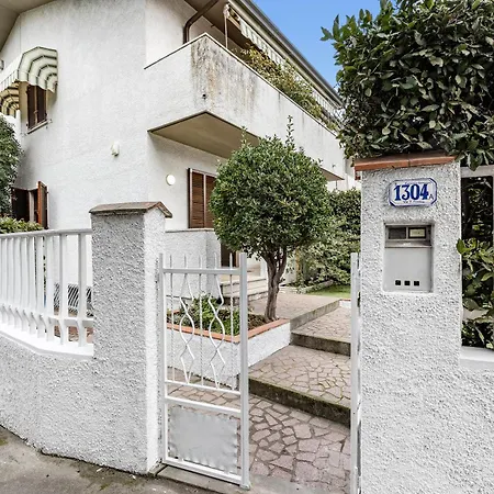 Casa vacanze Casa Al Ponte Dei Marmi - Few Km To Sea - Happy Seravezza